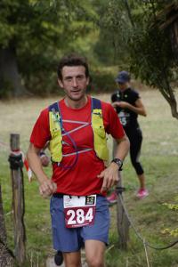 vin_scene_2018_coureurs_0240